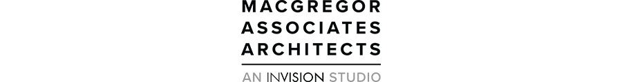 macgregor associates architects