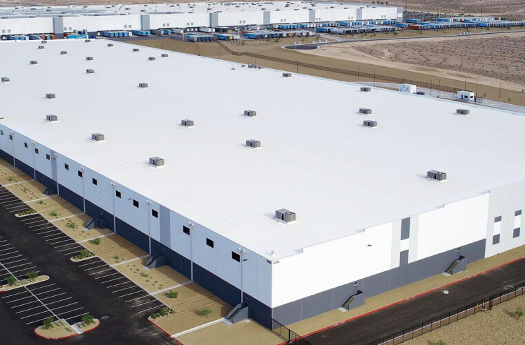 Programs & Template Design